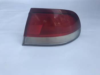 MAZDA RX MAZDA ÇIKMA YEDEK 626 SAĞ STOP 94 ORİJİNAL YEDEK PARÇA_9DA